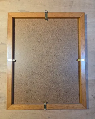 2 Litografie Vetrate d'Europa