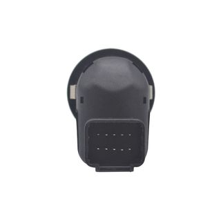 Interruptor del Espejo Retrovisor Eléctrica Lateral 8200676533