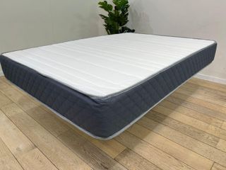 Coleccion Colchon Viscoelastico - 23 cm