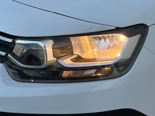 Citroen Berlingo 2020