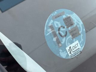 Citroen Berlingo 2020