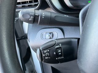 Citroen Berlingo 2020