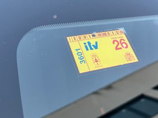 Citroen Berlingo 2020