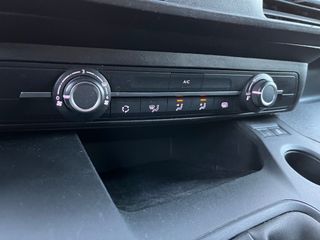 Citroen Berlingo 2020