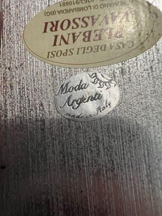 Penna e fermacarte calcio