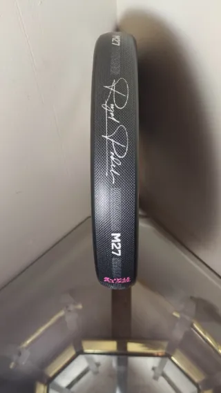 Pala Royal Padel M27 Light