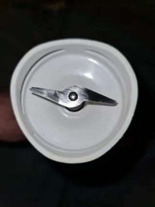 Batidora de mano Taurus Robot 300