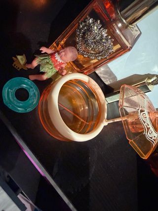 Minibaby Disney la puedo intercambiar me tocó repe