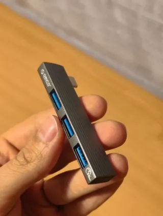 Portátil Gaming Lenovo Ideapad Gaming 3