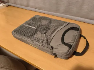 Portátil Gaming Lenovo Ideapad Gaming 3