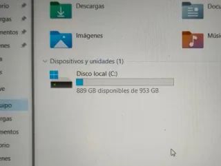 Portátil Gaming Lenovo Ideapad Gaming 3