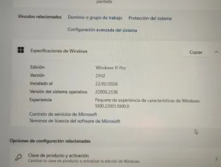 Portátil Gaming Lenovo Ideapad Gaming 3