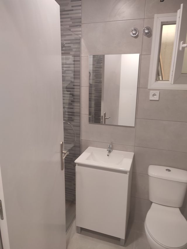 Casa Prefabricada Móvil - Para tu Terreno