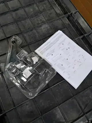 Armario Keter Store it out Midi Negro