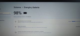 Lenovo IdeaPad 310S-11IAP Portátil Negro