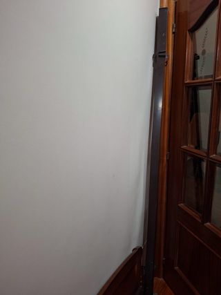 Somier y Colchón 120x190