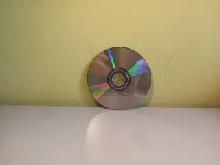 Super Smash Bros. Brawl Wii