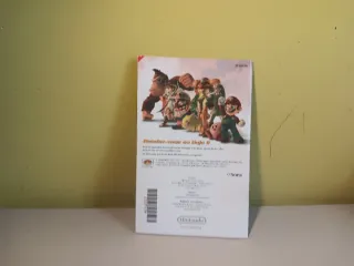 Super Smash Bros. Brawl Wii