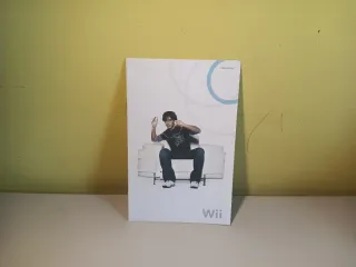 Super Smash Bros. Brawl Wii