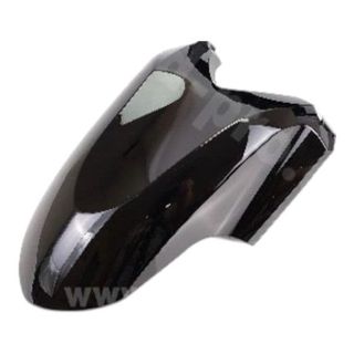 Guardabarros Honda Forza 125 / 300 / 350 2019-2025