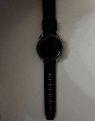 Reloj Huawei Watch GT