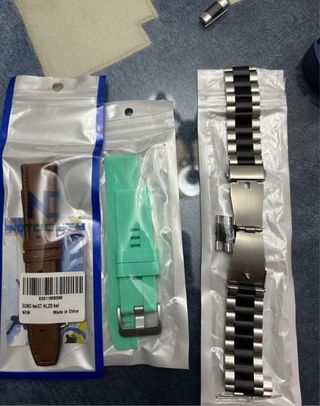 Reloj Huawei Watch GT