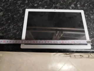 Tablet Android 12 10 5G 16GB RAM 128GB