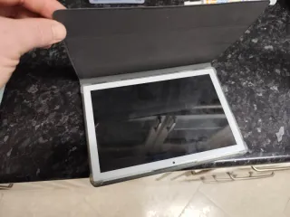 Tablet Android 12 10 5G 16GB RAM 128GB