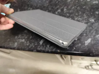 Tablet Android 12 10 5G 16GB RAM 128GB