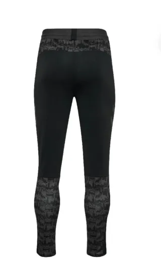 Chándal Real Betis Balompié Negro