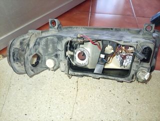 Faros Seat Toledo mk1 617217718