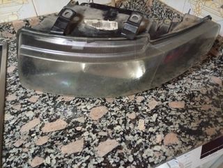 Faros Seat Toledo mk1 617217718