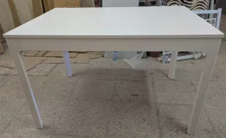 Tavolo estensibile EKEDALEN IKEA
