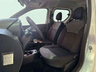 Dacia Dokker Essential 1.6 75kW (100CV) GLP N1
