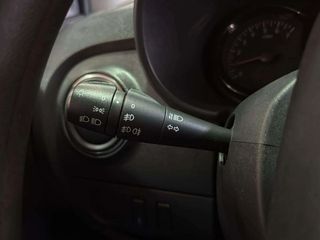 Dacia Dokker Essential 1.6 75kW (100CV) GLP N1