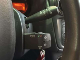 Dacia Dokker Essential 1.6 75kW (100CV) GLP N1