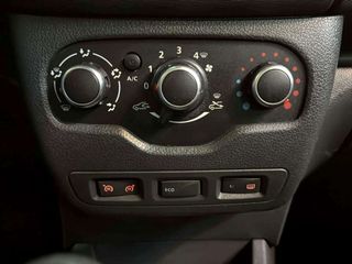 Dacia Dokker Essential 1.6 75kW (100CV) GLP N1