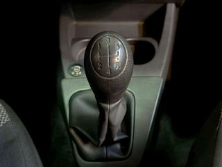 Dacia Dokker Essential 1.6 75kW (100CV) GLP N1