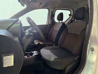 Dacia Dokker Essential 1.6 75kW (100CV) GLP N1