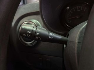 Dacia Dokker Essential 1.6 75kW (100CV) GLP N1