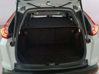 Honda CR-V 2.0 i-MMD 4x4 EXECUTIVE