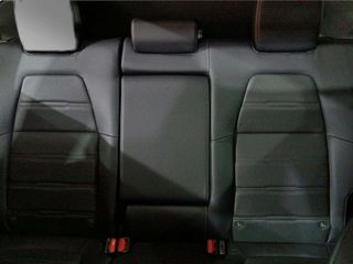 Honda CR-V 2.0 i-MMD 4x4 EXECUTIVE