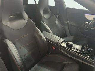 Mercedes CLA CLA 250 e