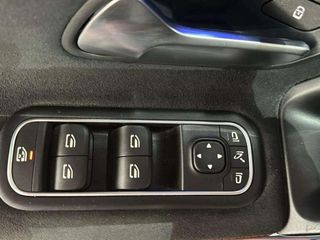 Mercedes CLA CLA 250 e