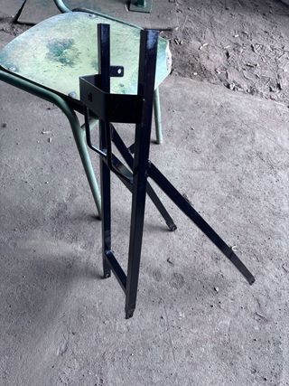 Subchasis Gas Gas 2000-2011