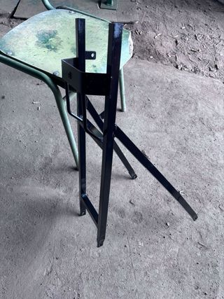 Subchasis Gas Gas 2000-2011