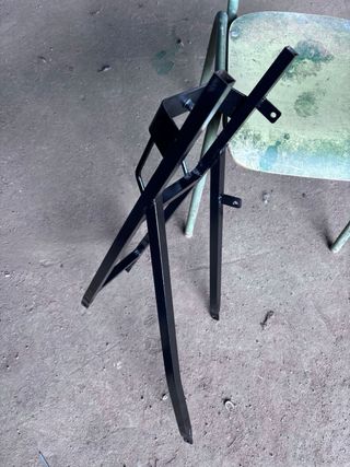 Subchasis Gas Gas 2000-2011