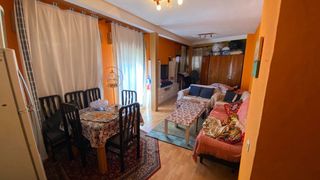 Se vende piso en sonseca