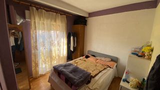 Se vende piso en sonseca