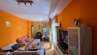 Se vende piso en sonseca